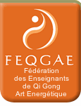 FEQGAE